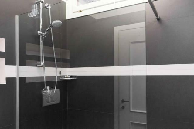 Casa Zucchi | Grand Canal Apartment Венеция Экстерьер фото