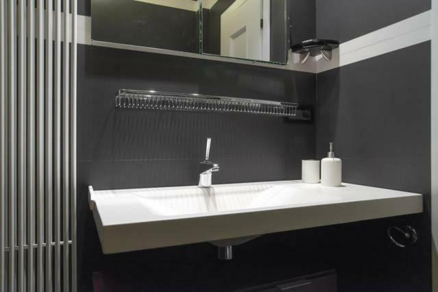 Casa Zucchi | Grand Canal Apartment Венеция Экстерьер фото