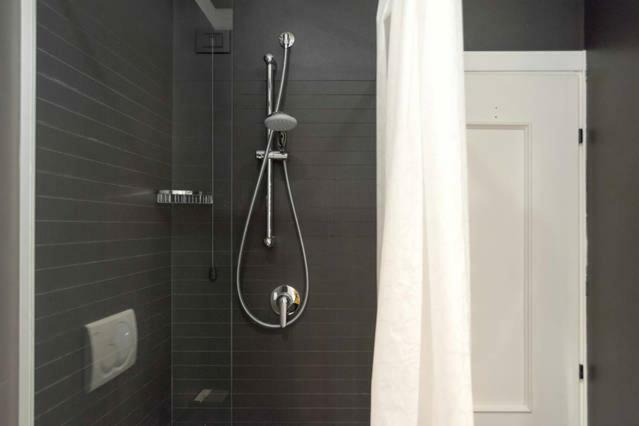 Casa Zucchi | Grand Canal Apartment Венеция Экстерьер фото